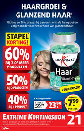 Lucovitaal folder Pagina 22