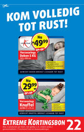 Lucovitaal folder Pagina 23