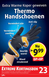 Lucovitaal folder Pagina 24