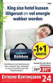 Lucovitaal folder Pagina 25