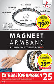 Lucovitaal folder Pagina 26