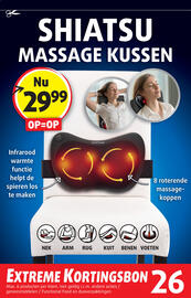 Lucovitaal folder Pagina 27