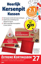 Lucovitaal folder Pagina 28