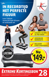 Lucovitaal folder Pagina 29