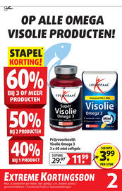 Lucovitaal folder Pagina 3