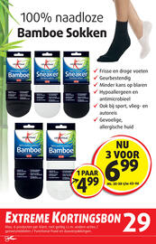 Lucovitaal folder Pagina 30