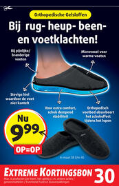 Lucovitaal folder Pagina 31