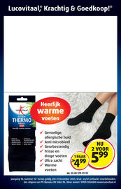 Lucovitaal folder Pagina 32