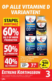 Lucovitaal folder Pagina 4