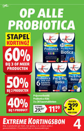 Lucovitaal folder Pagina 5