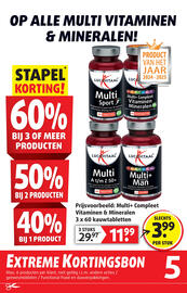 Lucovitaal folder Pagina 6