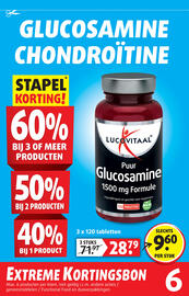 Lucovitaal folder Pagina 7