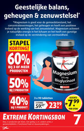 Lucovitaal folder Pagina 8