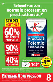 Lucovitaal folder Pagina 9