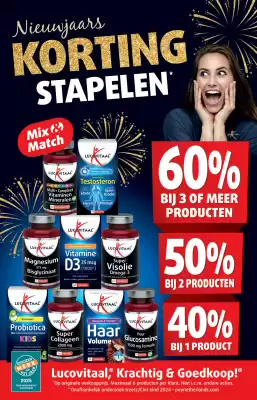 Lucovitaal folder (geldig t/m 31-12)