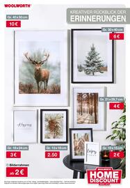 Woolworth Prospekt Seite 11