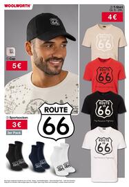 Woolworth Prospekt Seite 14