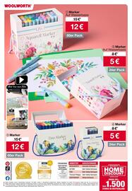 Woolworth Prospekt Seite 18