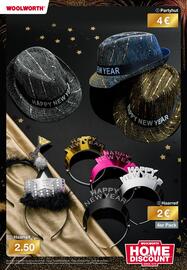 Woolworth Prospekt Seite 6