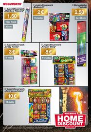 Woolworth Prospekt Seite 9