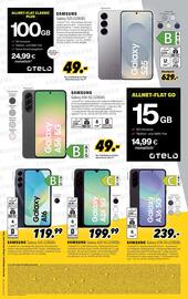 MEDIMAX Prospekt woche 50 Seite 13