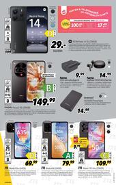 MEDIMAX Prospekt woche 50 Seite 16