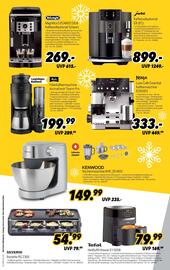 MEDIMAX Prospekt woche 50 Seite 2