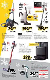 MEDIMAX Prospekt woche 50 Seite 3