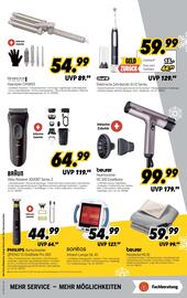 MEDIMAX Prospekt woche 50 Seite 4