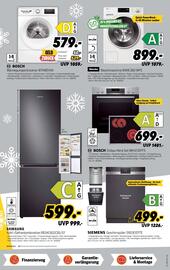 MEDIMAX Prospekt woche 50 Seite 5