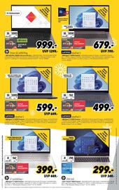 MEDIMAX Prospekt woche 50 Seite 6