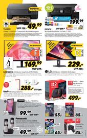 MEDIMAX Prospekt woche 50 Seite 7