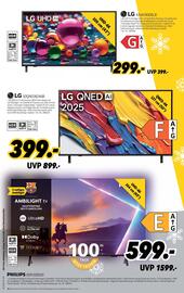 MEDIMAX Prospekt woche 50 Seite 8