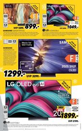 MEDIMAX Prospekt woche 50 Seite 9