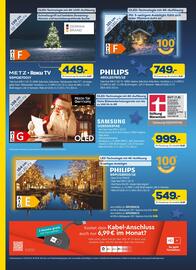 Euronics Prospekt Seite 2