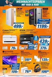 HEM Expert Prospekt woche 50 Seite 10