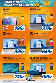 HEM Expert Prospekt woche 50 Seite 11