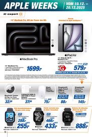 HEM Expert Prospekt woche 50 Seite 12