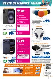 HEM Expert Prospekt woche 50 Seite 13