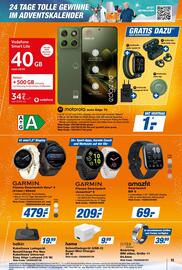 HEM Expert Prospekt woche 50 Seite 15