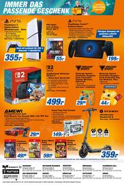 HEM Expert Prospekt woche 50 Seite 16