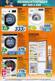 HEM Expert Prospekt woche 50 Seite 2