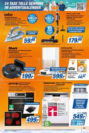 HEM Expert Prospekt woche 50 Seite 3