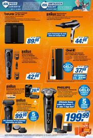 HEM Expert Prospekt woche 50 Seite 5