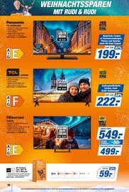 HEM Expert Prospekt woche 50 Seite 6