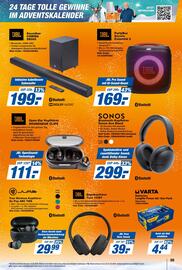 HEM Expert Prospekt woche 50 Seite 9