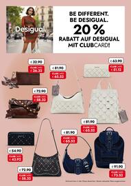 Travel Free Prospekt Seite 10