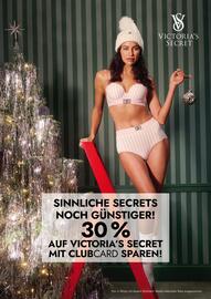 Travel Free Prospekt Seite 11