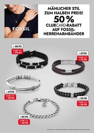 Travel Free Prospekt Seite 12