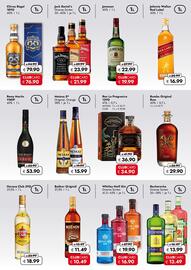 Travel Free Prospekt Seite 2